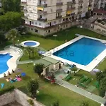 Benalmádena a tu alcance