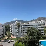 Benalmádena a tu alcance