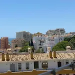 Benalmádena a tu alcance