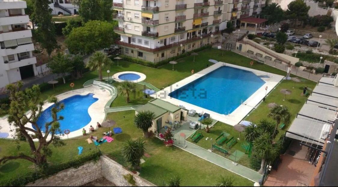 A Tu Alcance Benalmádena