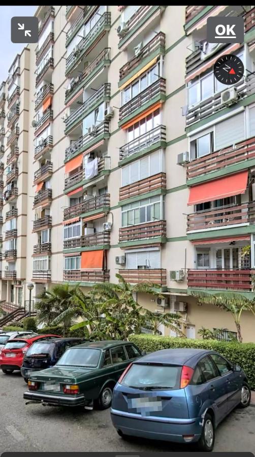 A Tu Alcance Apartamento *
