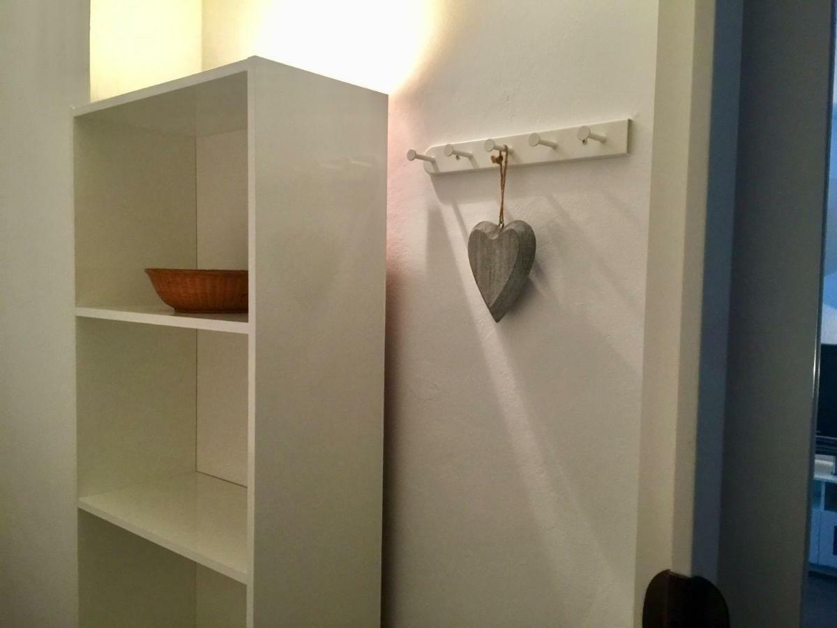 Apartamento A Tu Alcance Benalmádena