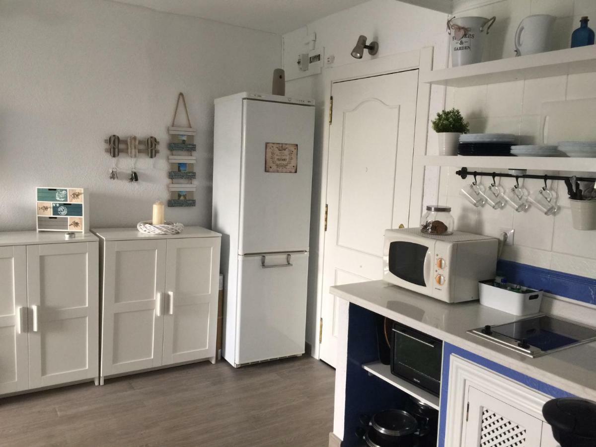 A Tu Alcance Apartamento *
