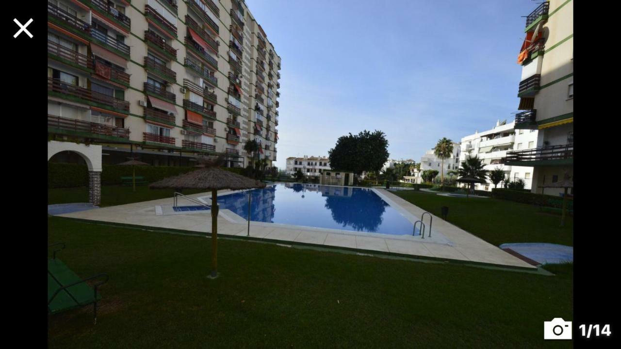 A Tu Alcance * Benalmádena